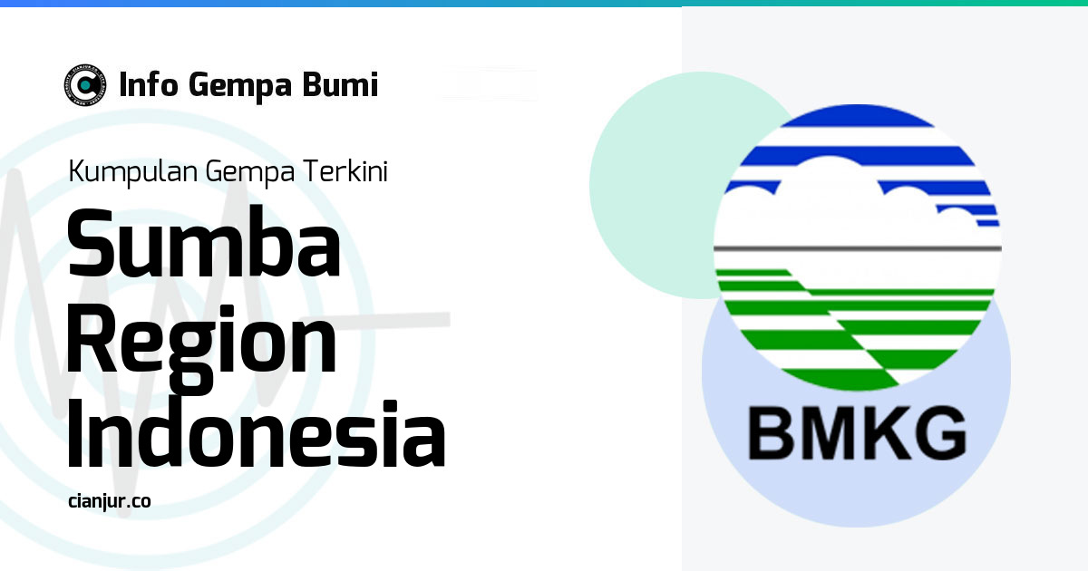 <br />
<b>Warning</b>:  Undefined variable $title in <b>/home/cianjur.co/web/cianjur.co/public_html/mdl/bmkg/cat-area.php</b> on line <b>141</b><br />
