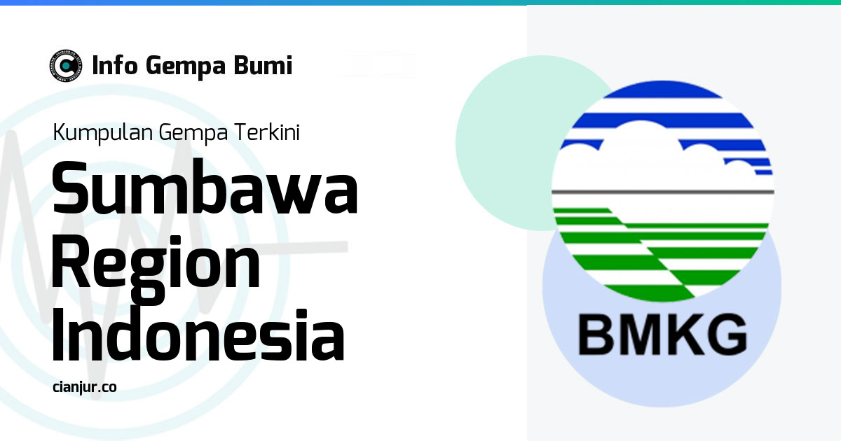 <br />
<b>Warning</b>:  Undefined variable $title in <b>/home/cianjur.co/web/cianjur.co/public_html/mdl/bmkg/cat-area.php</b> on line <b>141</b><br />
