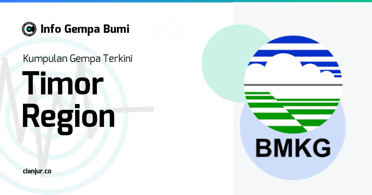 <br />
<b>Warning</b>:  Undefined variable $title in <b>/home/cianjur.co/web/cianjur.co/public_html/mdl/bmkg/cat-area.php</b> on line <b>141</b><br />
