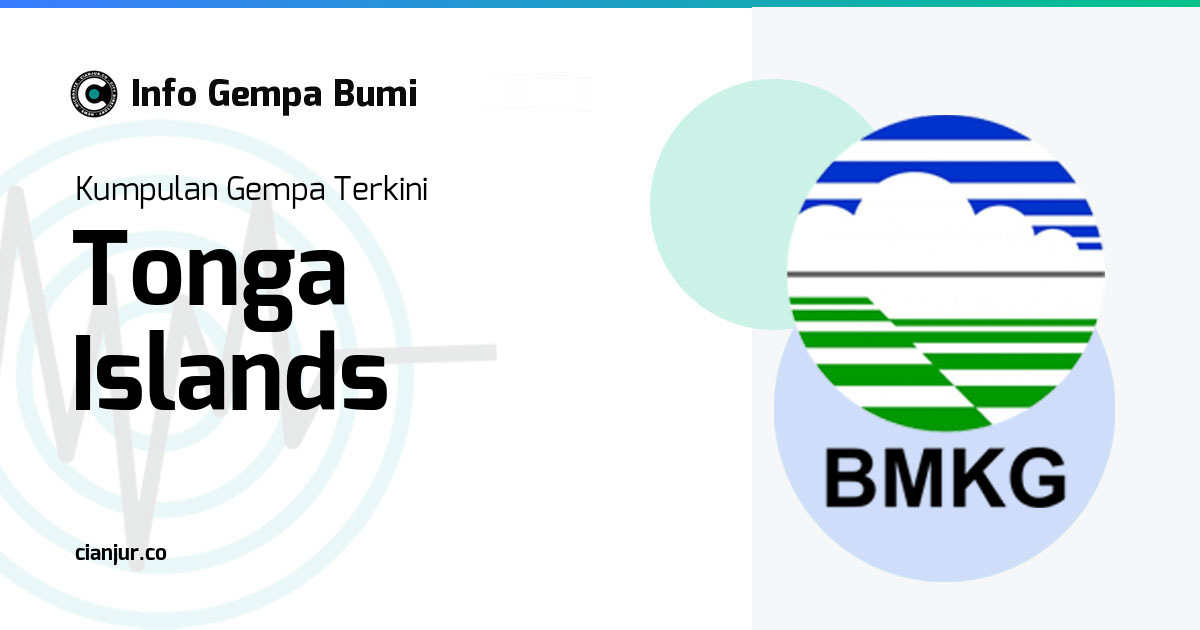 <br />
<b>Warning</b>:  Undefined variable $title in <b>/home/cianjur.co/web/cianjur.co/public_html/mdl/bmkg/cat-area.php</b> on line <b>141</b><br />

