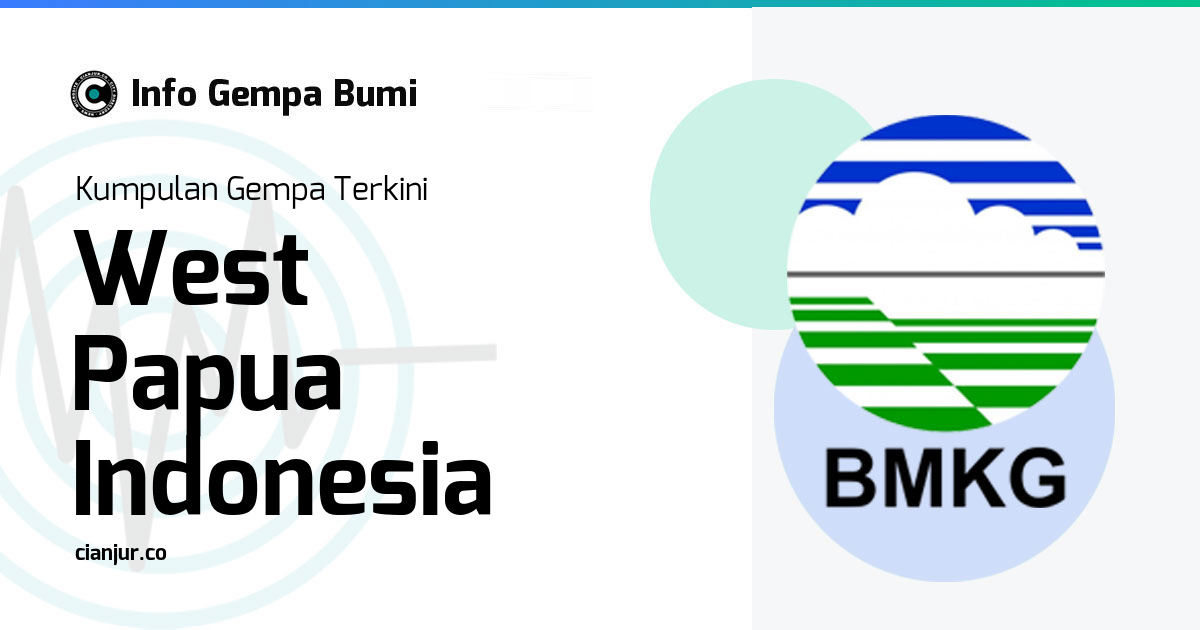 <br />
<b>Warning</b>:  Undefined variable $title in <b>/home/cianjur.co/web/cianjur.co/public_html/mdl/bmkg/cat-area.php</b> on line <b>141</b><br />
