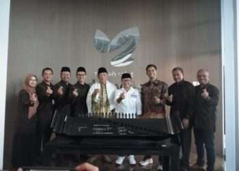 rumah sakit edelweiss bentang salapan