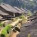 Mengenal Suku Baduy