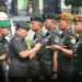 Yonif-300-Brajawijaya-melaksanakan-upacara-Serah-Terima-Jabatan-1