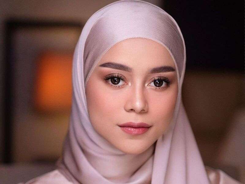 Lesti Kejora: Profil Lengkap, Karier, Keluarga & Fakta Menarik