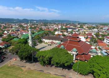 kabupaten-cilacap-jawa-tengah