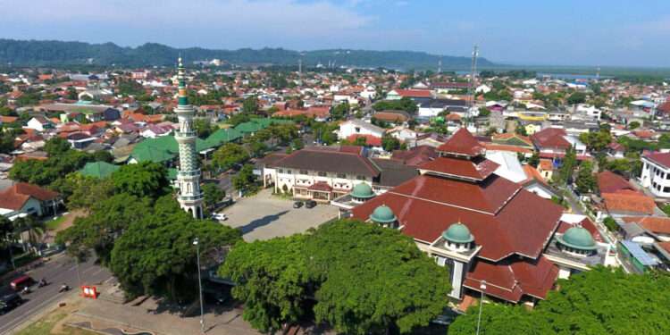kabupaten-cilacap-jawa-tengah