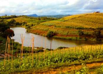 situ ciasmay sukanagara cianjur