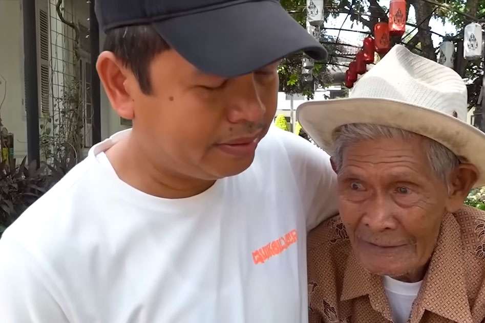 Gubernur Terbaik di Indonesia - Kepemimpinan KDM yang Humanis dan Dekat dengan Rakyat