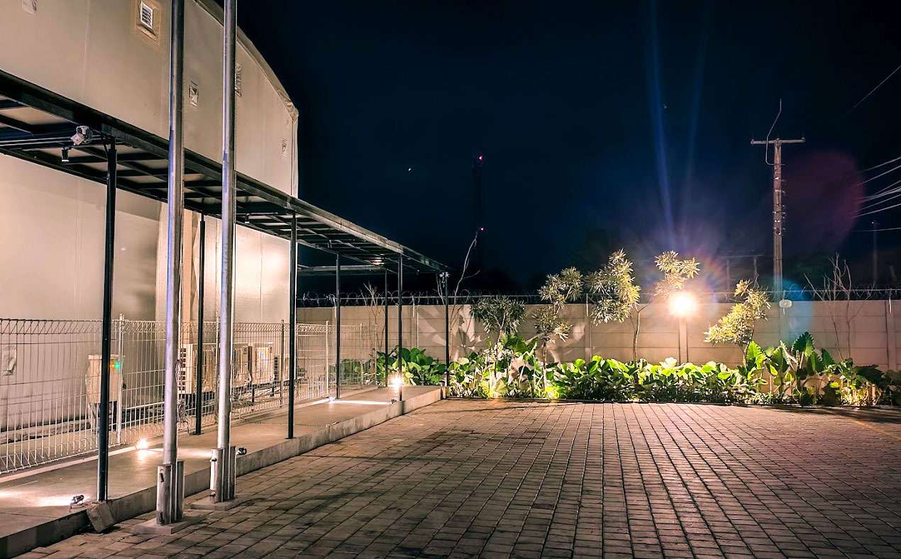 parkiran sams studio bioskop cianjur 