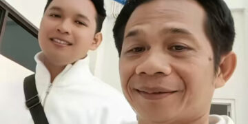 bupati-cianjur-dan-purwakarta-ke-sumatra