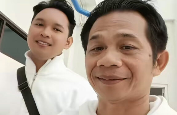 bupati-cianjur-dan-purwakarta-ke-sumatra