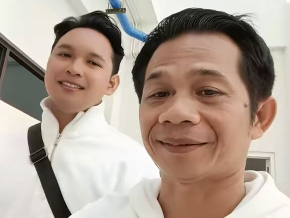 Bupati Cianjur & Purwakarta Dampingi Gubernur Jabar Salurkan Bantuan Korban Bencana di Sumatra