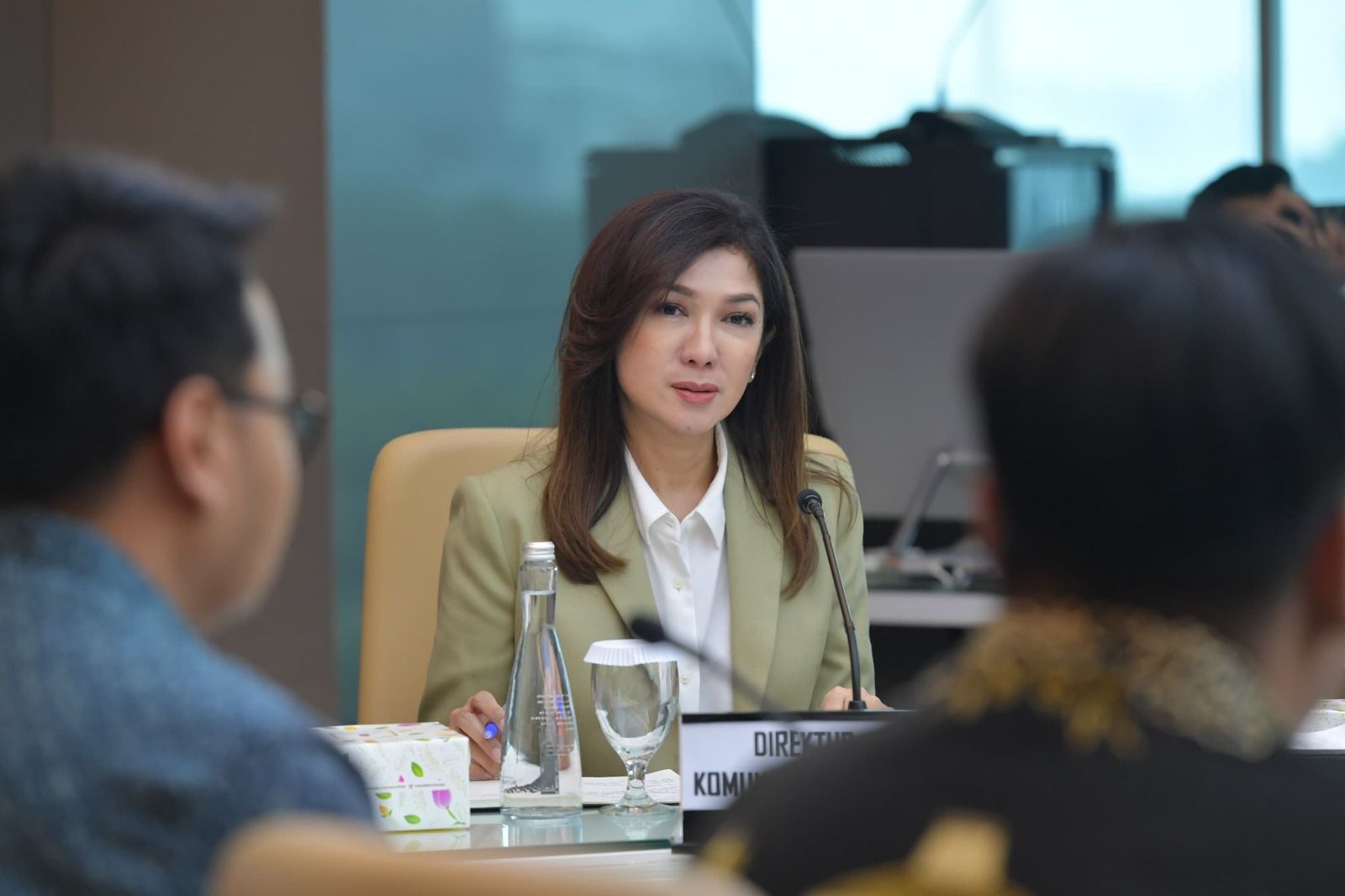 MudikPedia 2026 Himpun Informasi Perjalanan dalam Satu Akses