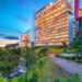 Le Eminence Puncak Hotel Convention & Resort