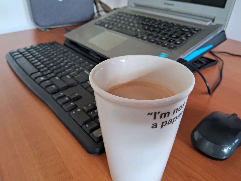 teh tarik kahiji cianjur teman setia bekerja