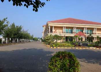 pt pou yuen cianjur