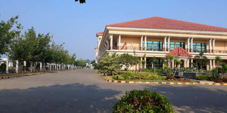 pt pou yuen cianjur