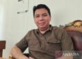Disdikpora Cianjur Data 921 Lulusan SMP yang Belum Melanjutkan Sekolah