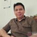 Disdikpora Cianjur Data 921 Lulusan SMP yang Belum Melanjutkan Sekolah