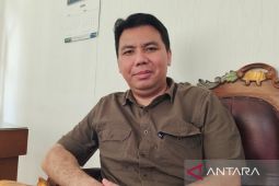 Disdikpora Cianjur Data 921 Lulusan SMP yang Belum Melanjutkan Sekolah