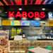 KABOBS Premium Kebab Yogya Cianjur
