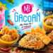Mie Gacoan Cianjur Kuliner Favorit Anak Muda