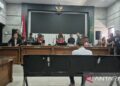 Taufik Hidayat Didakwa dengan Tiga Dakwaan Kumulatif di PN Bale Bandung
