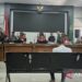 Taufik Hidayat Didakwa dengan Tiga Dakwaan Kumulatif di PN Bale Bandung