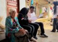KPU Garut Mutakhirkan Data 817 Pekerja Migran untuk PDPB 2026