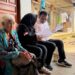 KPU Garut Mutakhirkan Data 817 Pekerja Migran untuk PDPB 2026