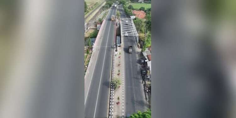 Dedi Mulyadi Ajak Publik Pantau APBD Jawa Barat - gambar 1