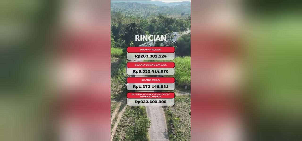 Dedi Mulyadi Ajak Publik Pantau APBD Jawa Barat - gambar 5