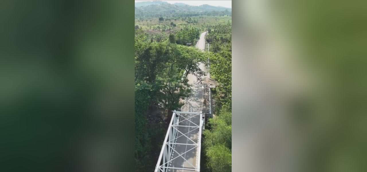 Dedi Mulyadi Ajak Publik Pantau APBD Jawa Barat - gambar 6
