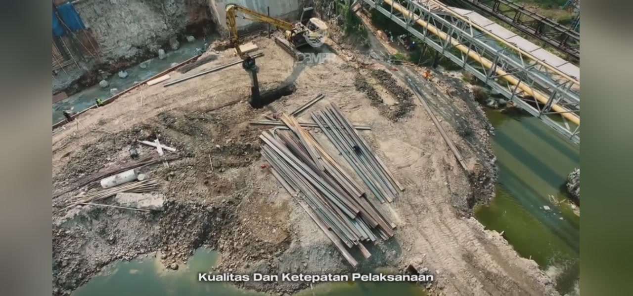 Dedi Mulyadi Tulis Pesan tentang Proses dan Hasil - gambar 3