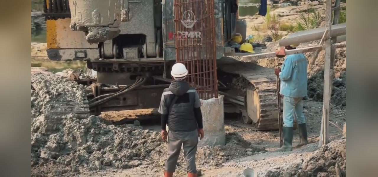 Dedi Mulyadi Tulis Pesan tentang Proses dan Hasil - gambar 5