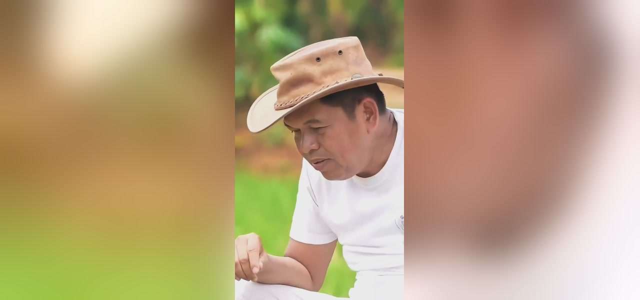 Dedi Mulyadi Soroti Sikap Rajin yang Dinilai Kian Langka - gambar 2