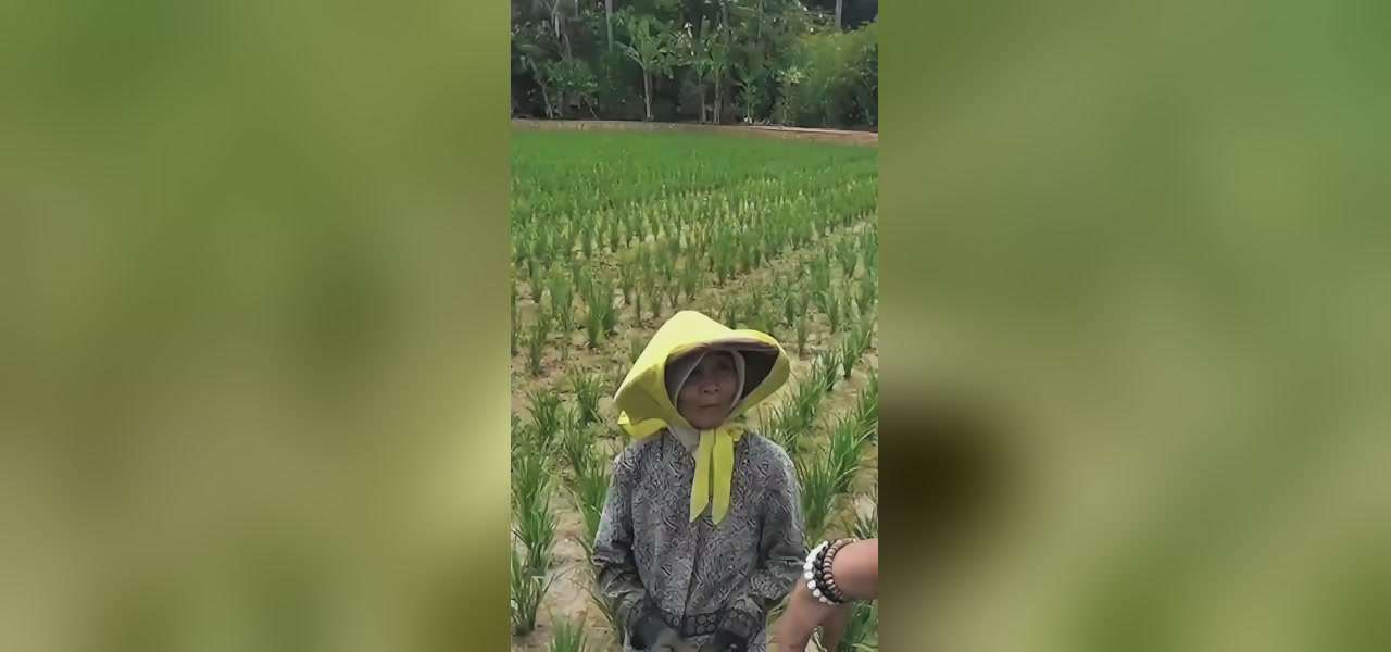 Dedi Mulyadi Soroti Sikap Rajin yang Dinilai Kian Langka - gambar 3