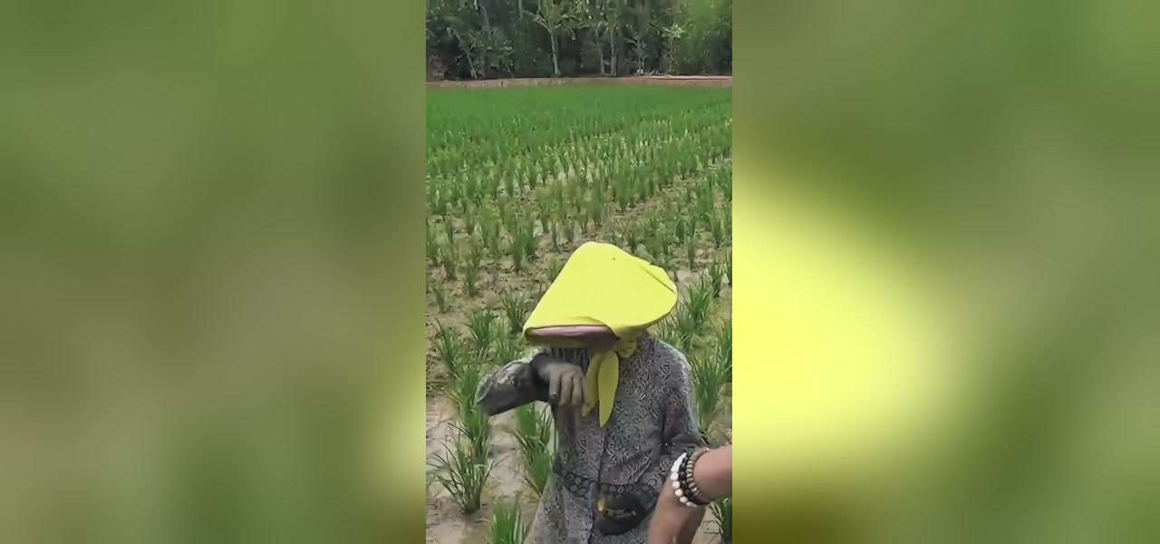 Dedi Mulyadi Soroti Sikap Rajin yang Dinilai Kian Langka - gambar 4