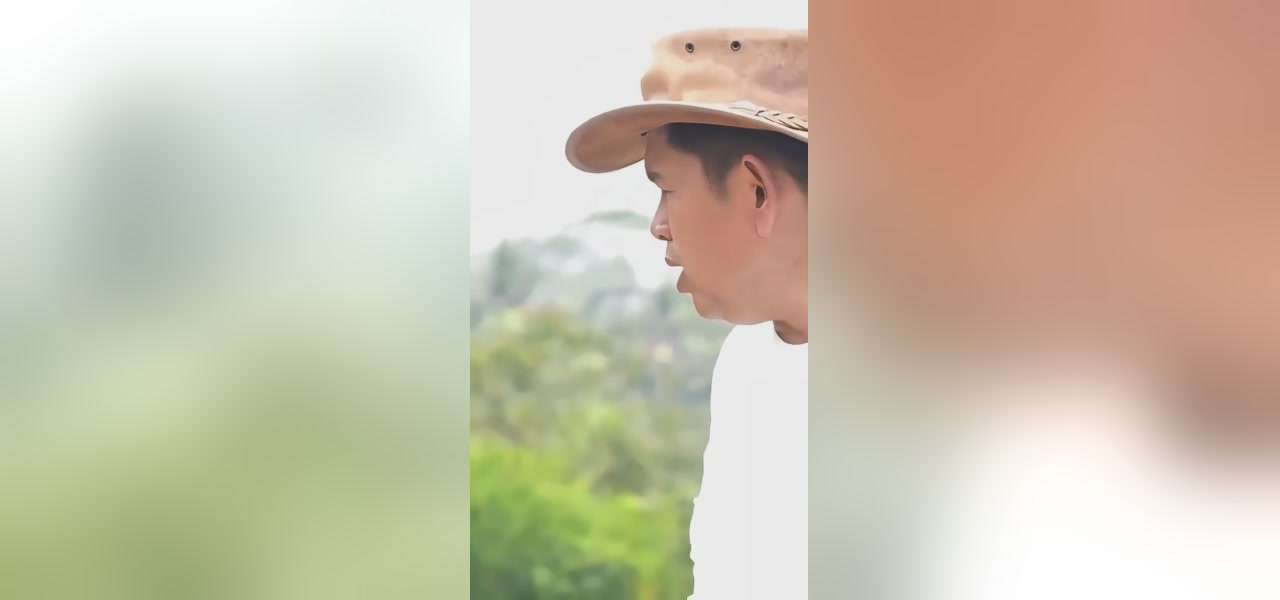 Dedi Mulyadi Soroti Sikap Rajin yang Dinilai Kian Langka - gambar 6