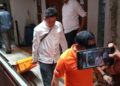 Dua Pemuda Tewas di Lembang, Polisi Selidiki Bau Gas di Kontrakan