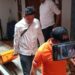 Dua Pemuda Tewas di Lembang, Polisi Selidiki Bau Gas di Kontrakan