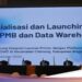 Pemkab Bogor Luncurkan E-TPMB untuk Integrasikan Data Kesehatan