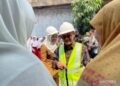 Guru PPPK Paruh Waktu Diangkat Penuh Waktu pada 2027 Tanpa Tes