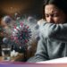 Dinkes Ciamis Belum Menemukan Kasus Influenza A
