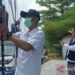 DLH Cianjur Pastikan Kualitas Udara Masih di Bawah Baku Mutu