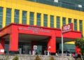 Kunjungan IGD RSUD Otista Hampir Dua Kali Lipat, Banyak Pasien Anak