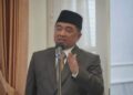 Pemkab Garut Siapkan Lahan untuk Pabrik Bioetanol