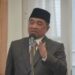 Pemkab Garut Siapkan Lahan untuk Pabrik Bioetanol