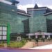 Pasien Anak Meningkat, IGD dan Rawat Inap RSUD Otista Penuh